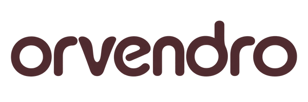orvendro